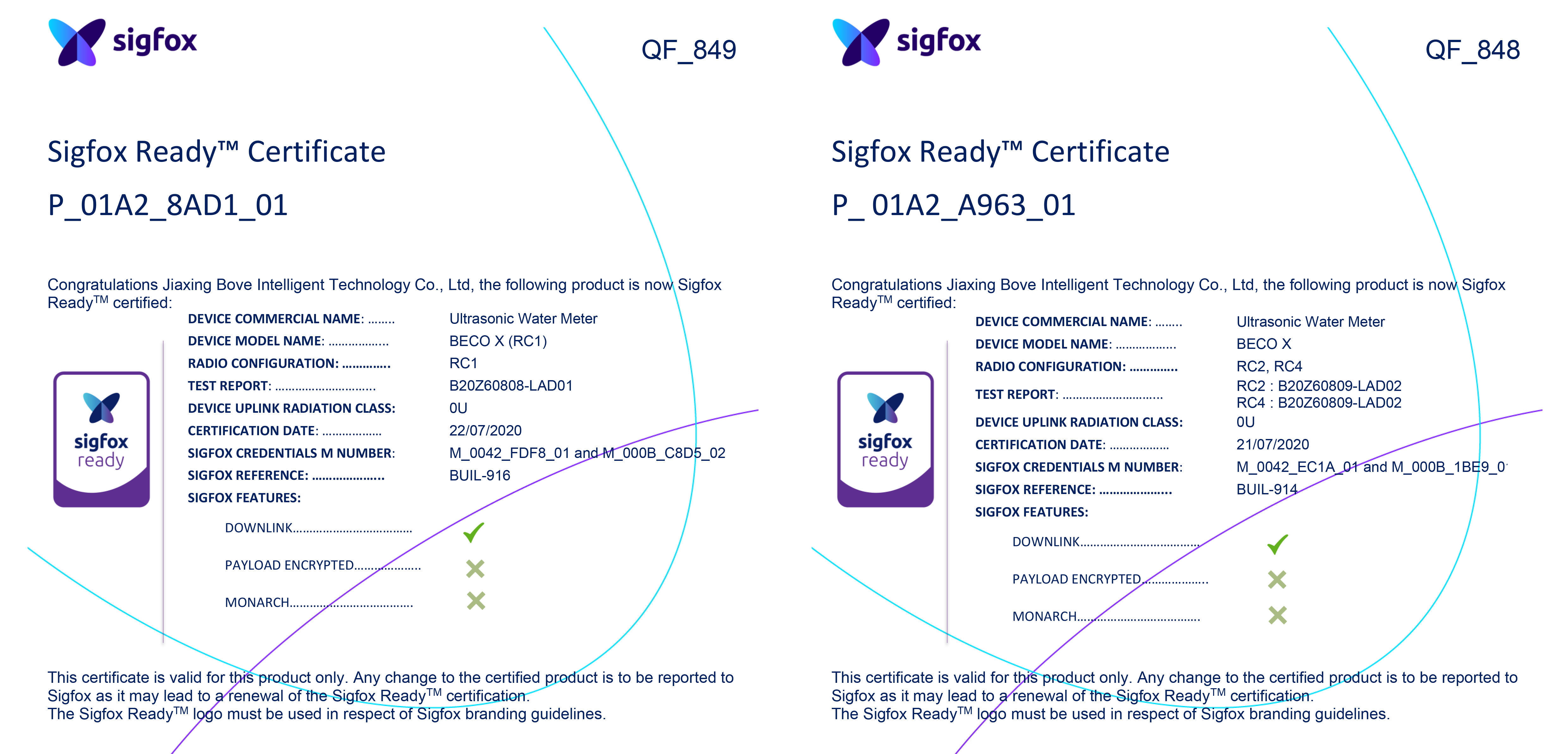 sigfox.png